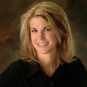 Margaret McSweeney